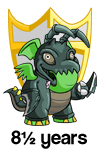 https://images.neopets.com/images/shields/8_5_years.gif