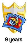 https://images.neopets.com/images/shields/9_0_years.gif