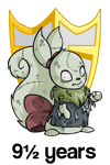 https://images.neopets.com/images/shields/9_5_years.gif