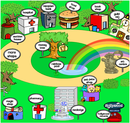 https://images.neopets.com/images/shops/1c.gif