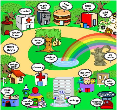 https://images.neopets.com/images/shops/1f.gif