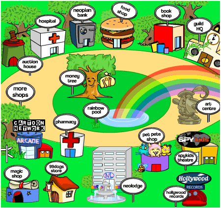 https://images.neopets.com/images/shops/1g.gif