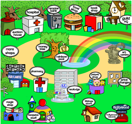 https://images.neopets.com/images/shops/4b.gif