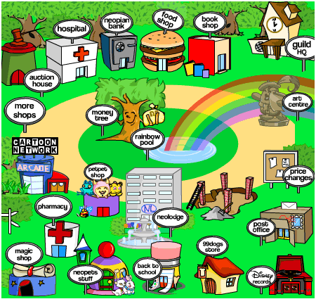 https://images.neopets.com/images/shops/4f2.gif