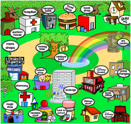 https://images.neopets.com/images/shops/4g.gif