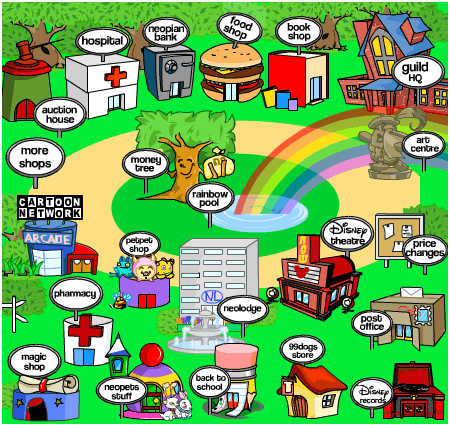 https://images.neopets.com/images/shops/4h.gif