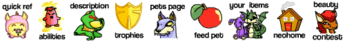 https://images.neopets.com/images/shops/pc_toolbar.gif