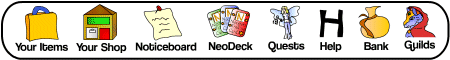 https://images.neopets.com/images/shoptoolbar2.gif