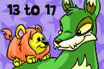 https://images.neopets.com/images/signup/13to17.gif