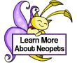 https://images.neopets.com/images/signup/learnmore.gif