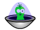 https://images.neopets.com/images/smallalien.gif
