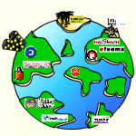 https://images.neopets.com/images/smallglobe.gif