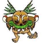 https://images.neopets.com/images/smcoconutgod.gif