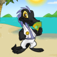 https://images.neopets.com/images/spicekrawk.gif