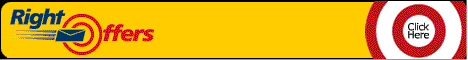 https://images.neopets.com/images/sponsor_banners/rightoffers.gif