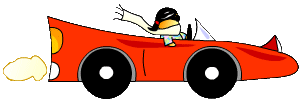 https://images.neopets.com/images/stock_car.gif