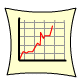 https://images.neopets.com/images/stock_graph.gif