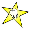 https://images.neopets.com/images/tooth_trophy.gif