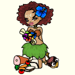 https://images.neopets.com/images/tradingfearie.gif