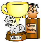 https://images.neopets.com/images/trophies.gif
