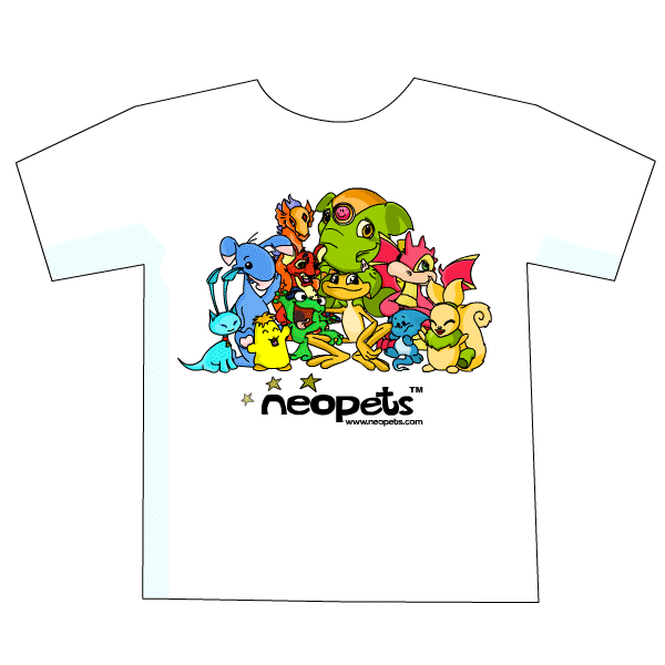 https://images.neopets.com/images/tshirts/10.gif