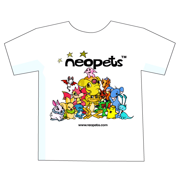 https://images.neopets.com/images/tshirts/12.gif