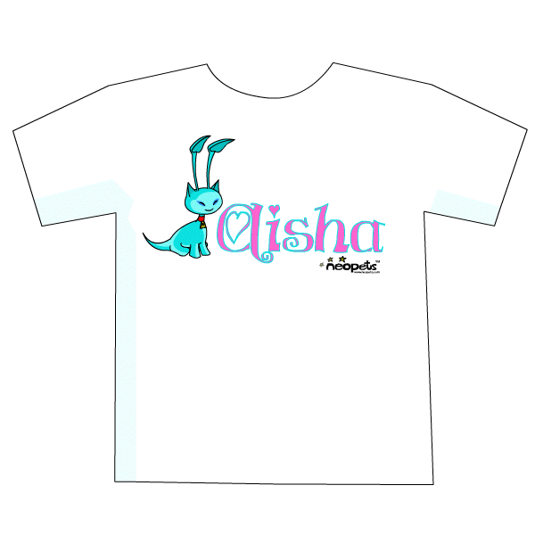 https://images.neopets.com/images/tshirts/2.gif