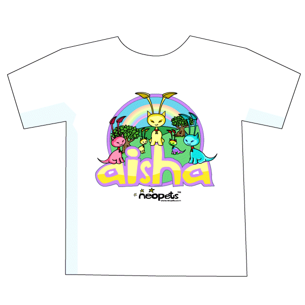 https://images.neopets.com/images/tshirts/3.gif