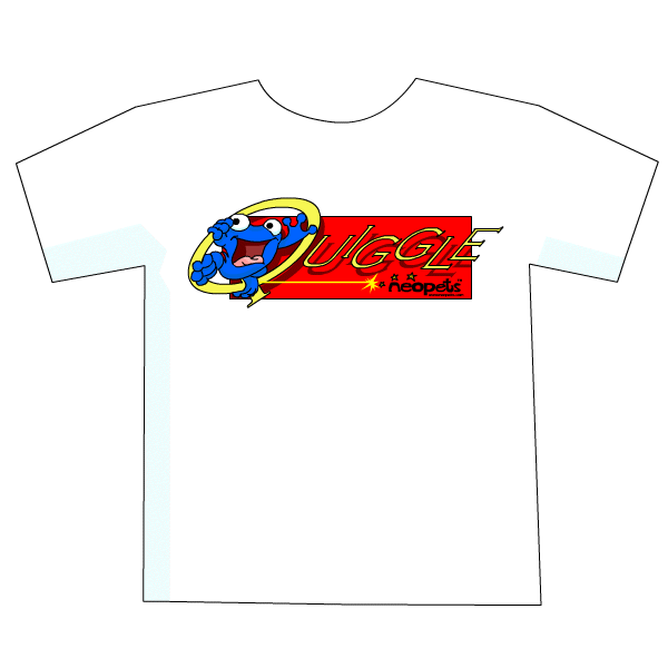 https://images.neopets.com/images/tshirts/7.gif