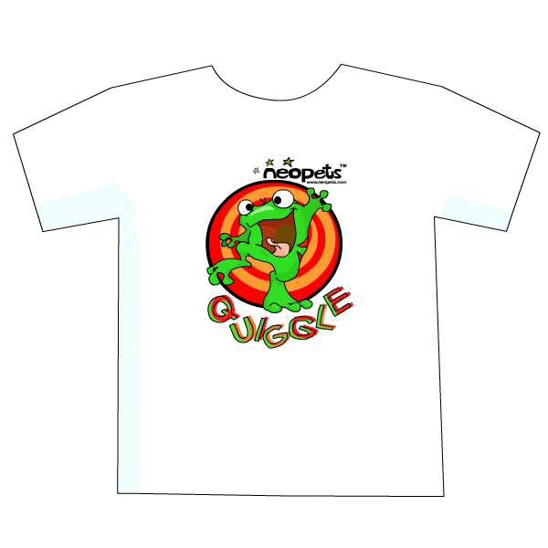 https://images.neopets.com/images/tshirts/8.gif