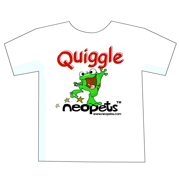 https://images.neopets.com/images/tshirts/9.gif