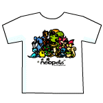 https://images.neopets.com/images/tshirts/tm_10.gif