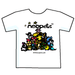 https://images.neopets.com/images/tshirts/tm_12.gif