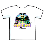 https://images.neopets.com/images/tshirts/tm_3.gif