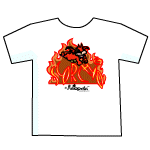 https://images.neopets.com/images/tshirts/tm_4.gif