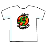 https://images.neopets.com/images/tshirts/tm_8.gif