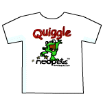 https://images.neopets.com/images/tshirts/tm_9.gif