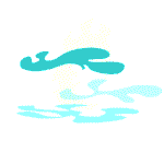 https://images.neopets.com/images/weather/case_10.gif