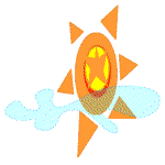 https://images.neopets.com/images/weather/case_11.gif