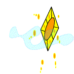 https://images.neopets.com/images/weather/case_12.gif