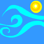 https://images.neopets.com/images/weather/case_13.gif