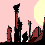 https://images.neopets.com/images/weather/case_15.gif