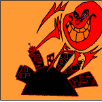 https://images.neopets.com/images/weather/case_17.gif