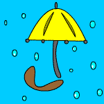 https://images.neopets.com/images/weather/case_6.gif
