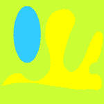 https://images.neopets.com/images/weather/case_9.gif