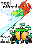 https://images.neopets.com/images/world_cool.gif