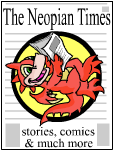 https://images.neopets.com/images/world_nt.gif
