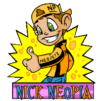 https://images.neopets.com/images/xtreme/nick_neopia_t.gif