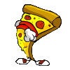 https://images.neopets.com/images/xtreme/pizza_t.gif