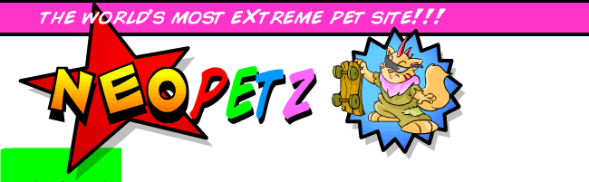 https://images.neopets.com/images/xtreme/title.gif